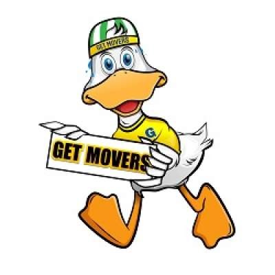 Get Movers Cambridge ON | Moving Company