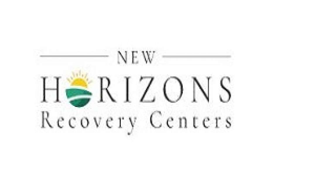 New Horizons Recovery Center LLC | Partial Hospitalization Program in Kennett Square