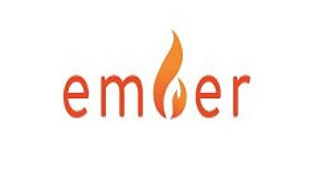 Ember Recovery - Adolescent Drug Rehab in Cambridge, IA