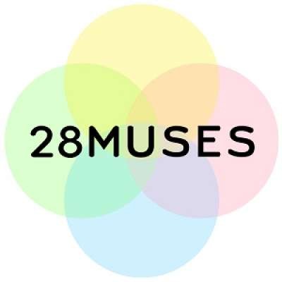 28Muses 