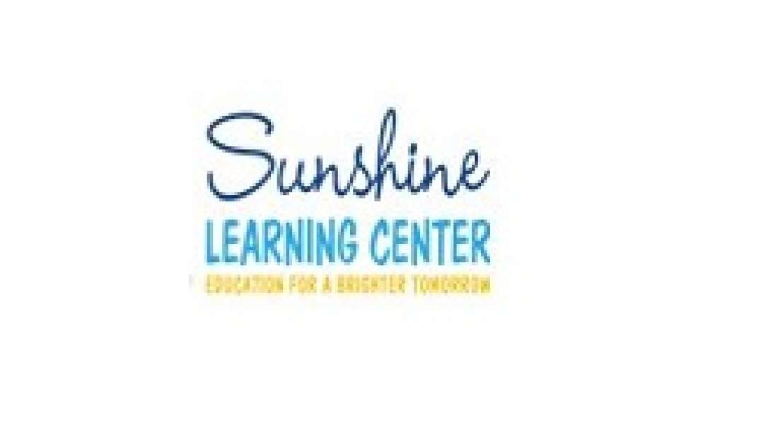 Sunshine Learning Center of Lexington LLC - Early Education Center in NYC