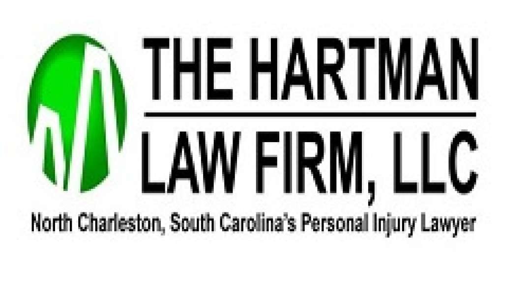 The Hartman Law Firm, LLC | Car Accident Lawyer in Charleston, SC