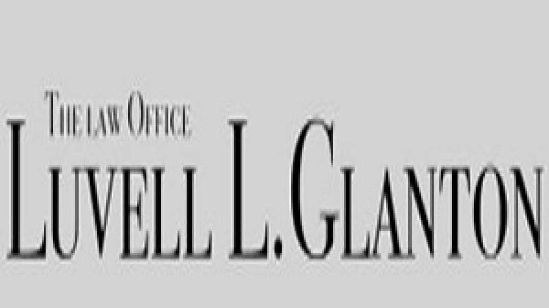 Law Offices of Luvell Glanton | Best Motorcycle Accident Lawyers in Nashville, TN