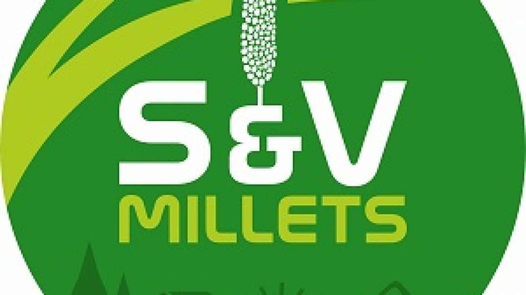 S & V MILLETS in Mississauga, Ontario