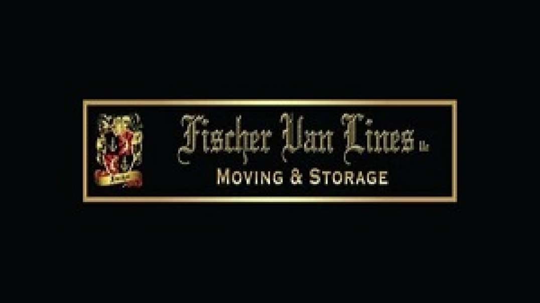 Fischer Van Lines Moving Company in Denver, CO