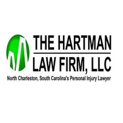 The Hartman Law Firm, LLC 