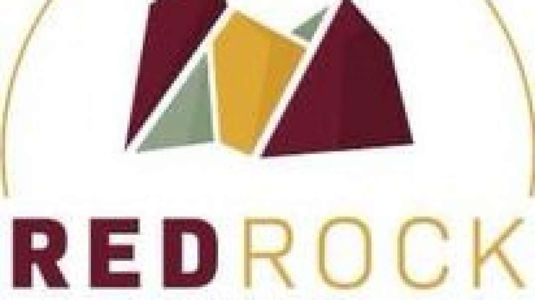 Red Rock Recovery Center : Alcohol Rehab Programs In Lakewood, CO