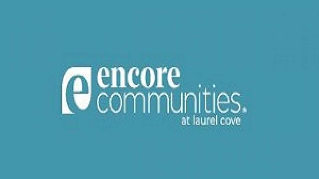 Laurel Cove Community - Senior Independent Living in Shoreline, WA