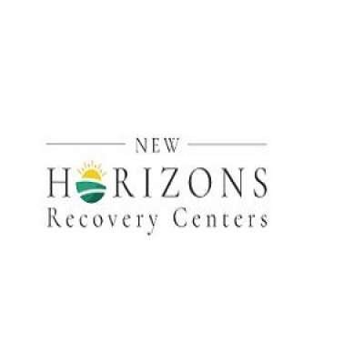 New Horizons Recovery Center LLC 