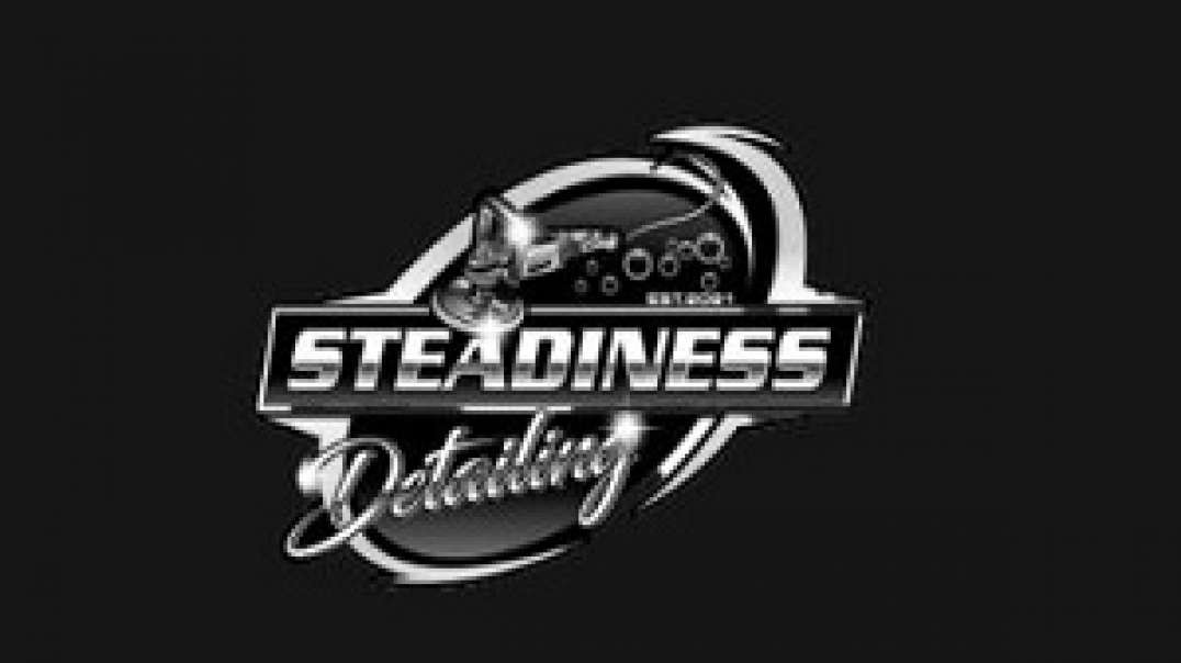 Steadiness Luxury Auto Detailing in Wimauma, FL