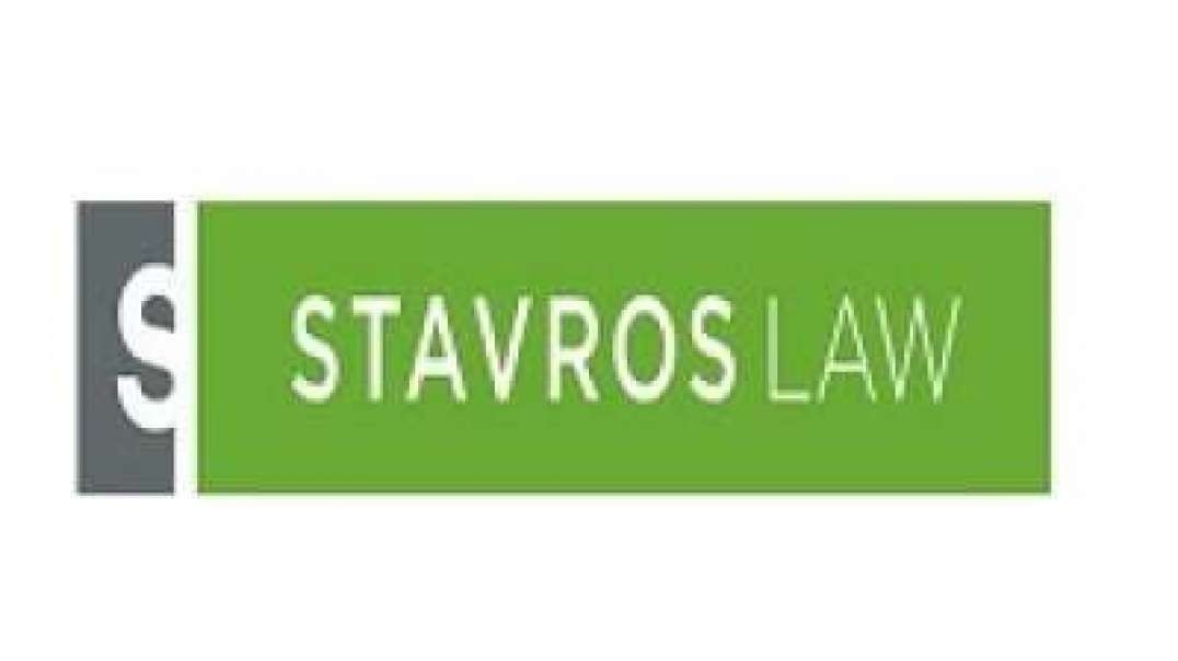 Stavros Law P.C : Whistleblower Lawyer in Sandy, UT