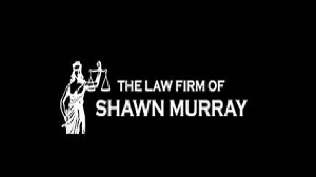 The Law Firm of Shawn Murray - Workers Comp Attorney in Mandeville, Louisiana