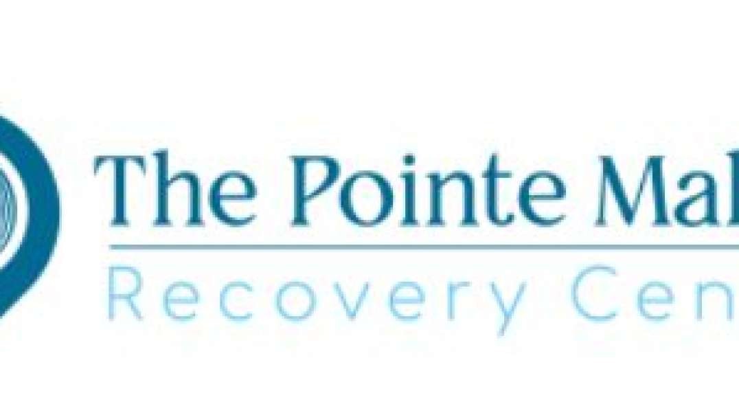 The Pointe Malibu Recovery Center : Luxury Alcohol Rehab in Malibu