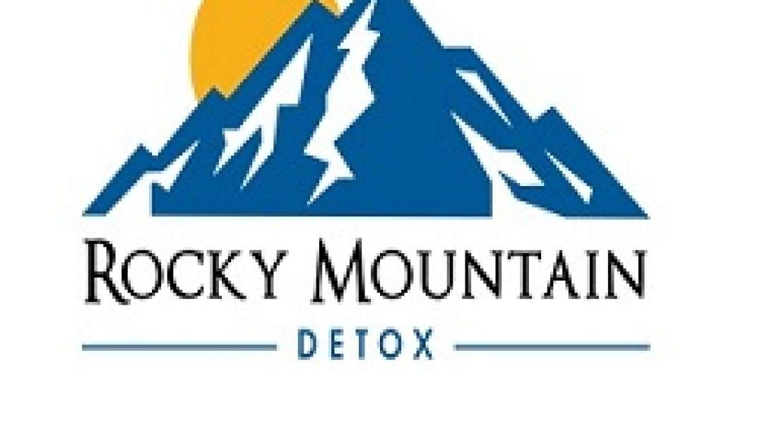 Rocky Mountain Detox, LLC : Best Drug Rehab in Lakewood, Colorado