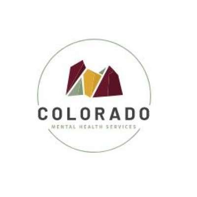 Colorado Mental Health Services 