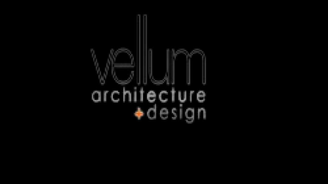 Vellum Architecture & Design - Best Residential Architects in Asheville, NC