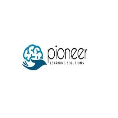 Pioneer Learning Solutions 