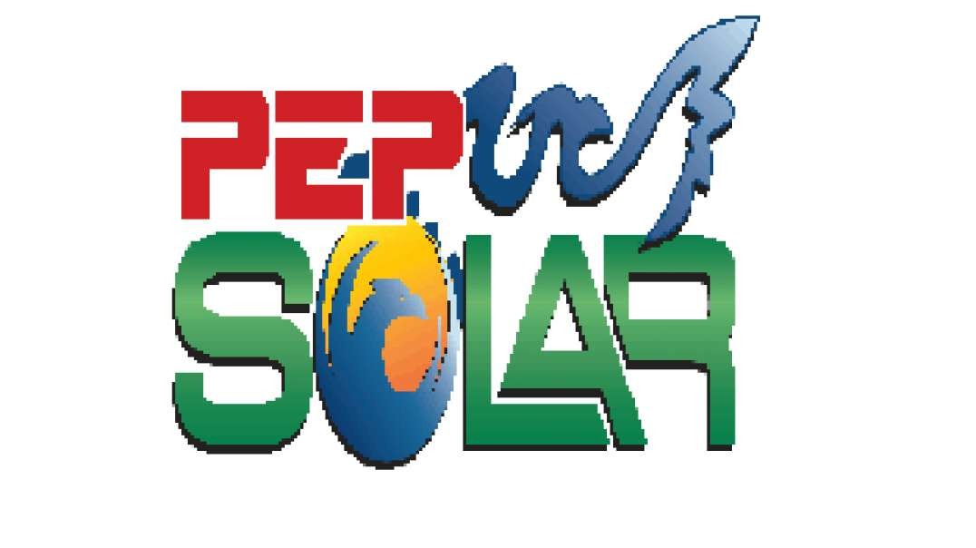 Phoenix Energy Products llc dba PEP Solar | Certified Solar Company in Phoenix, AZ