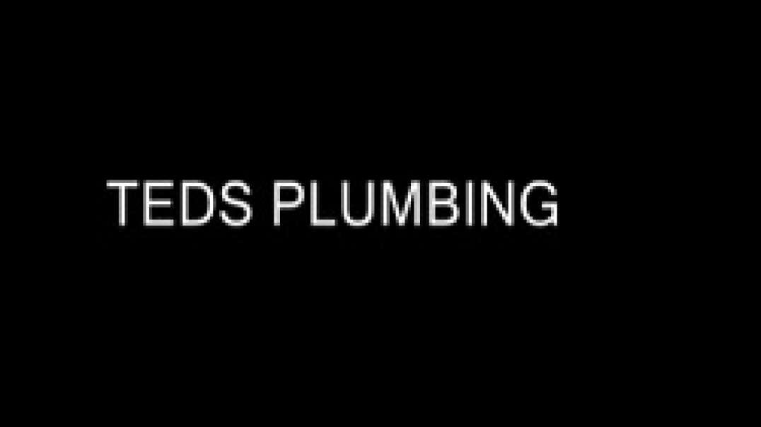 Ted's Plumbing : Best Plumbers in Fort Lauderdale, FL | (754) 244-3247