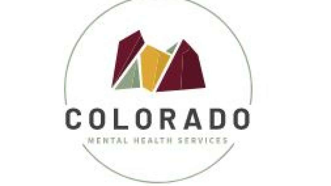 Colorado Mental Health Treatment Services in Lakewood