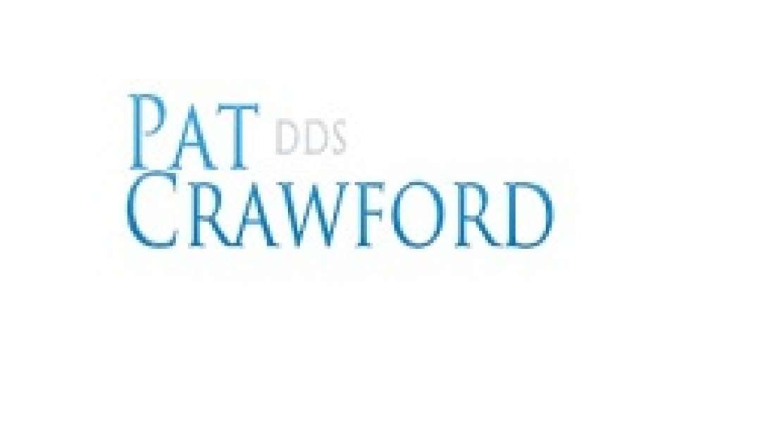Pat Crawford DDS | Dental Clinic in Kenosha, WI | (262) 694-5191