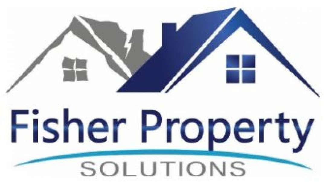 Fisher Property Solutions | Fast House Buyers in Coatesville, PAV