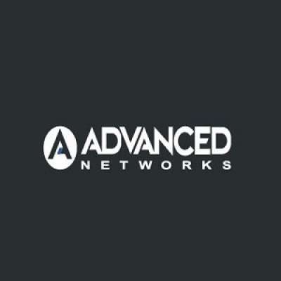 Advanced Networks 