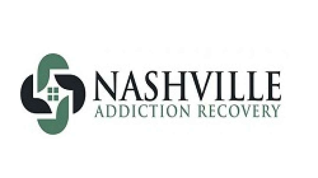 Alcohol Detox Nashville TN | Nashville Addiction Recovery