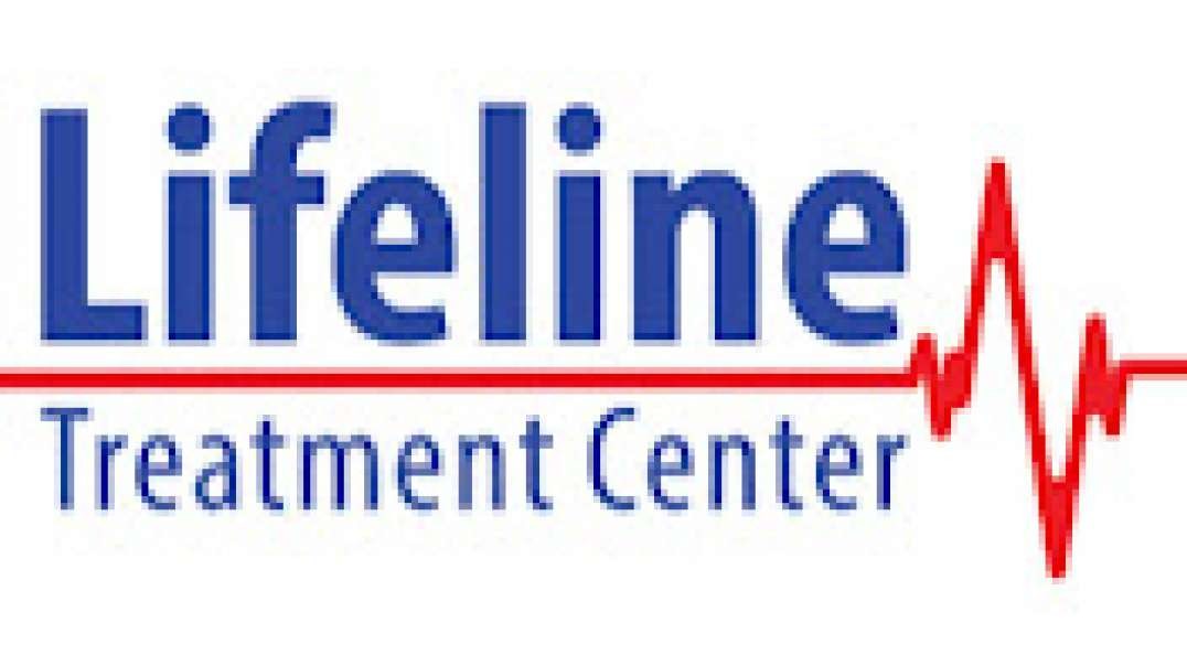 Lifeline Treatment Center : Best Rehab in Wilmington, NC