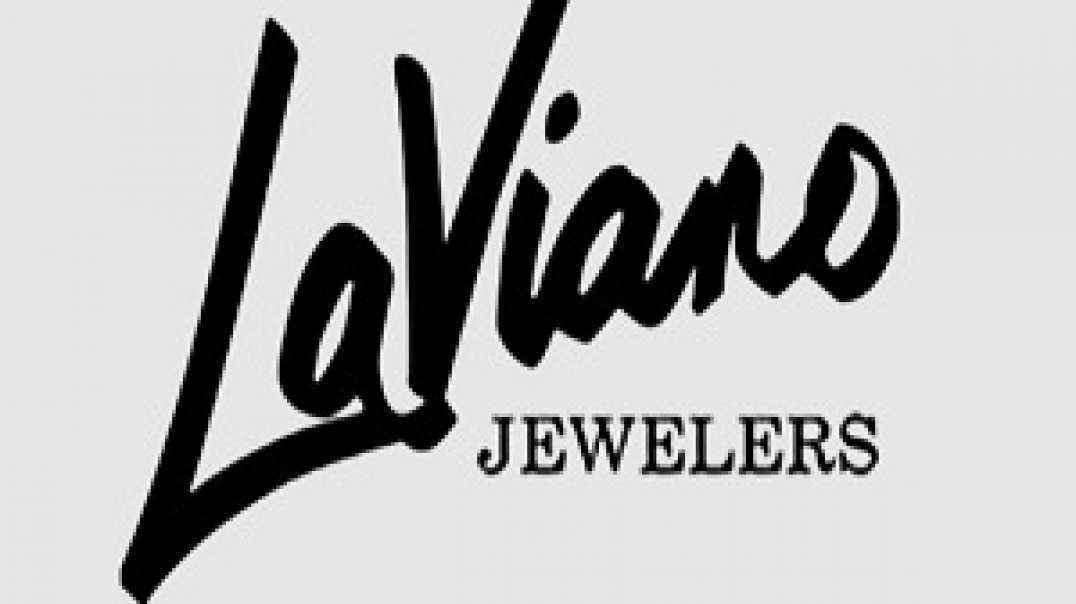 LaViano Jewelers : Jewelry Stores in Westwood, NJ