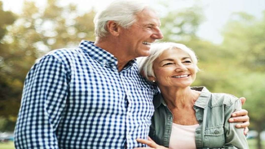 Senior Living Therapy in Salem, Oregon | Aleca Home Health