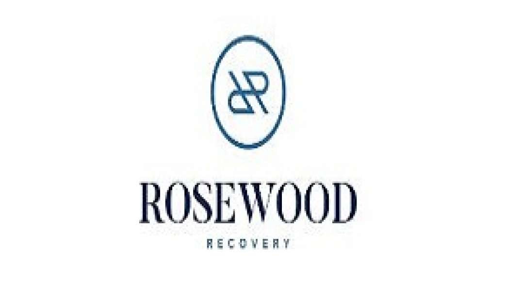 Rosewood Recovery | Rehab Treatment Center in Newtown, PA