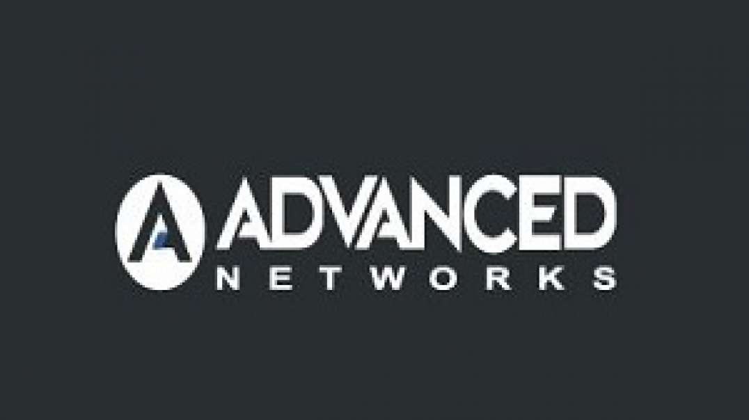 Advanced Networks : Cyber Security Company in Orange County, CA