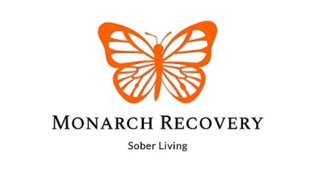 Monarch Recovery LLC | Residential Treatment in Ventura, CA