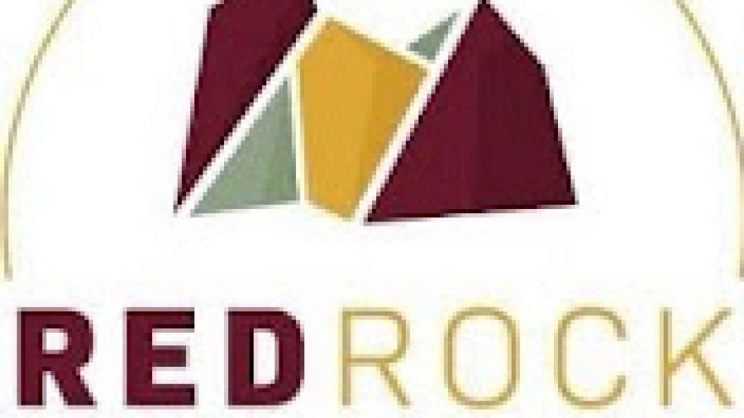 Red Rock Recovery Center | IOP Sober Living in Lakewood, CO