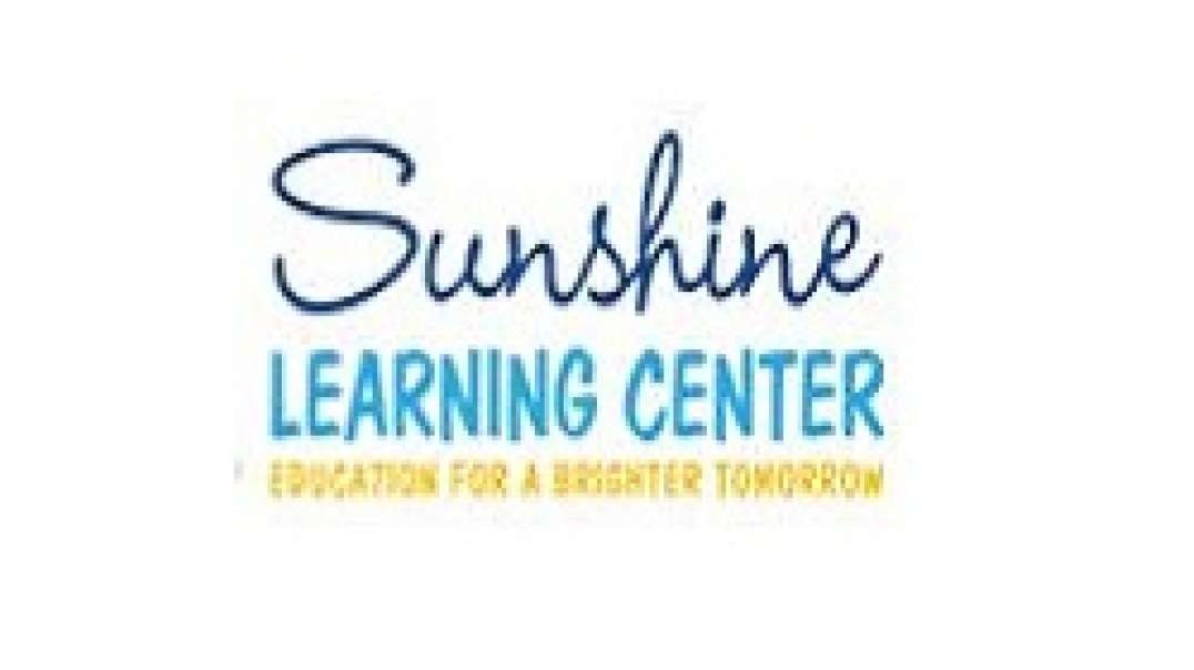 Sunshine Learning Center of Lexington LLC : Preschool in New York City