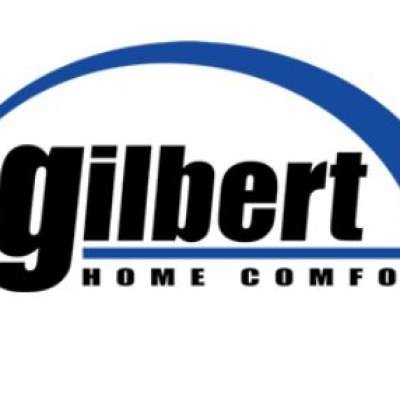 Gilbert Home Comfort 