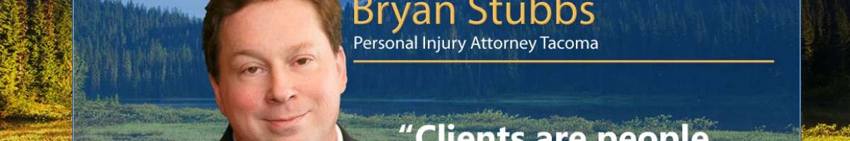 Bryan P. Stubbs ,Attorney at Law ,Inc., P. S. 