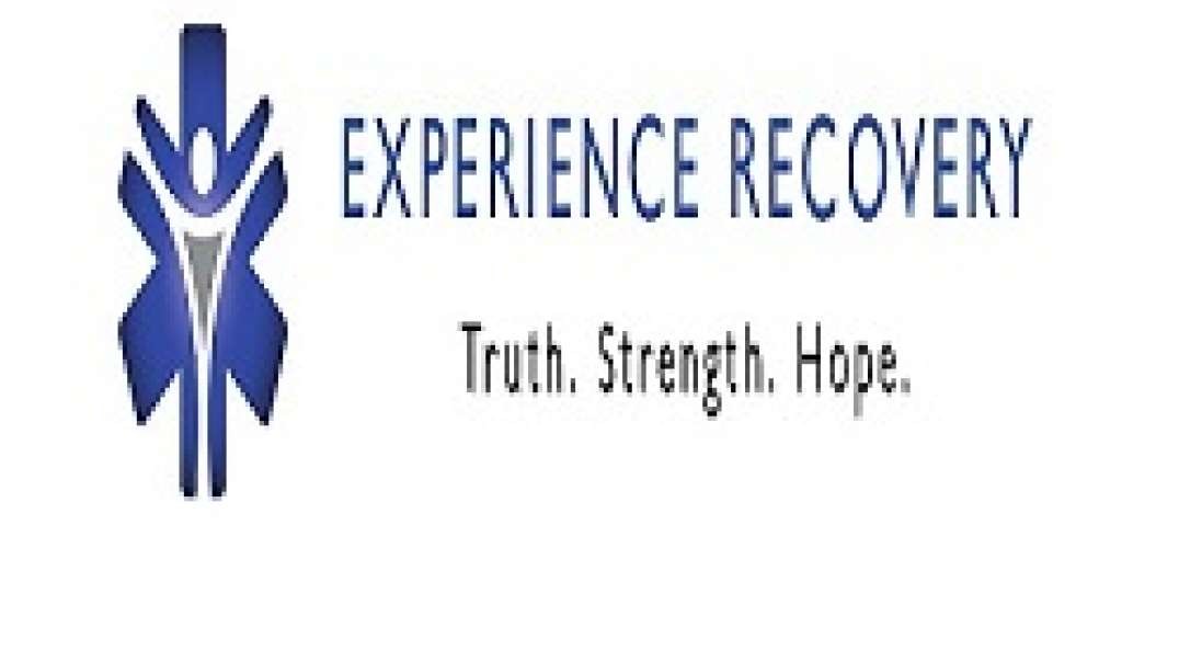 Experience Recovery Detox & Residential Addiction Treatment in Orange County | (714) 782-3973