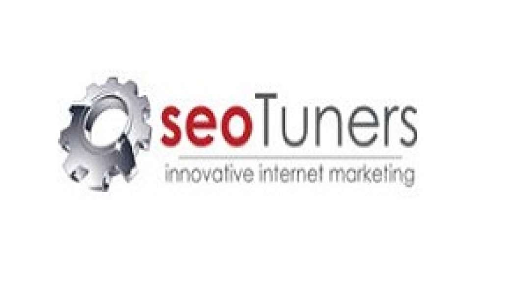 SeoTuners Affordable Seo Company in Thousand Oaks, CA