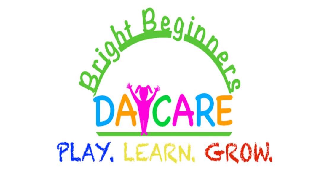 Daycare in Randolph MA | Bright Beginners Daycare LLC