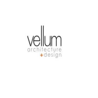 Vellum Architecture & Design 