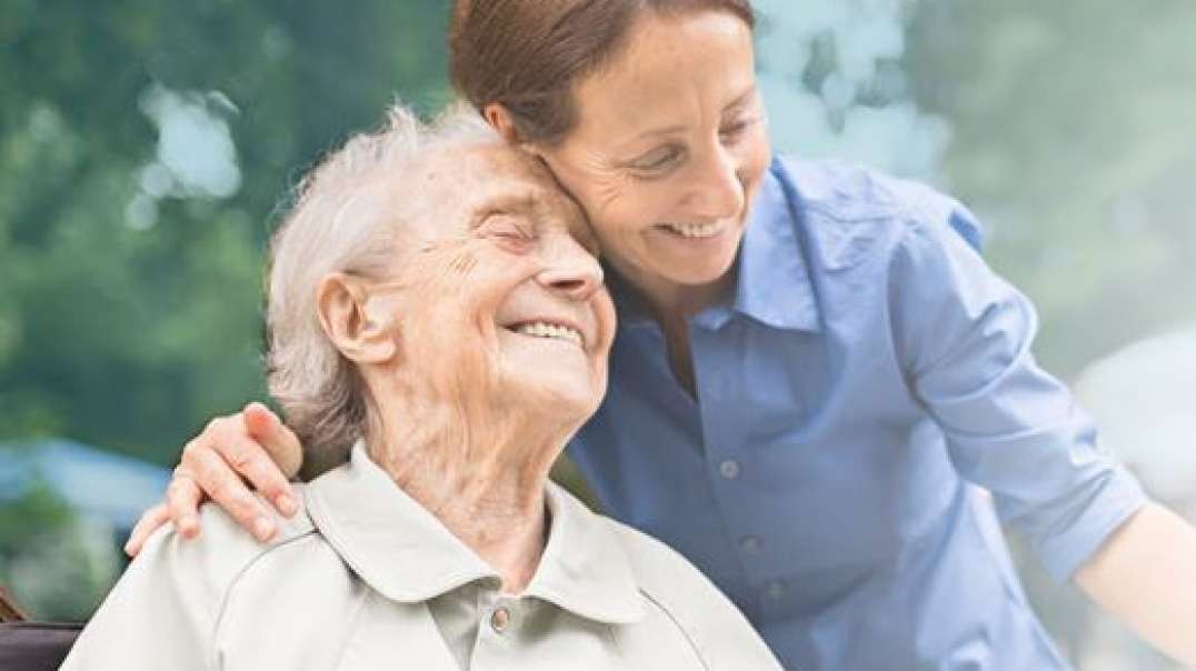 Aleca Home Health | Hospice Care in Scottsdale, AZ