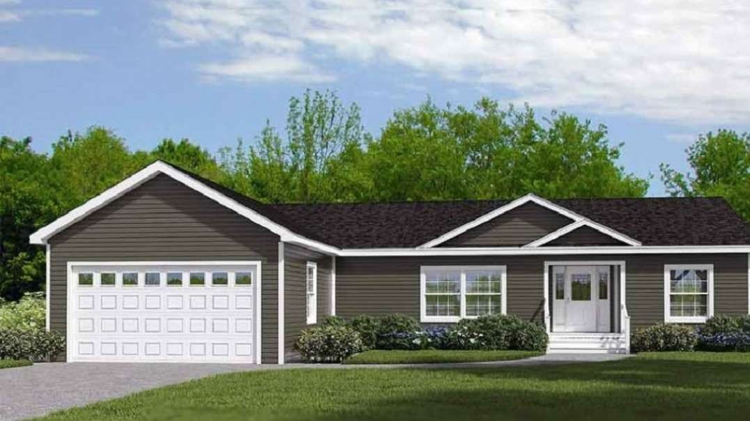 ModWay Homes, LLC. | Modular Homes in Northern Indiana