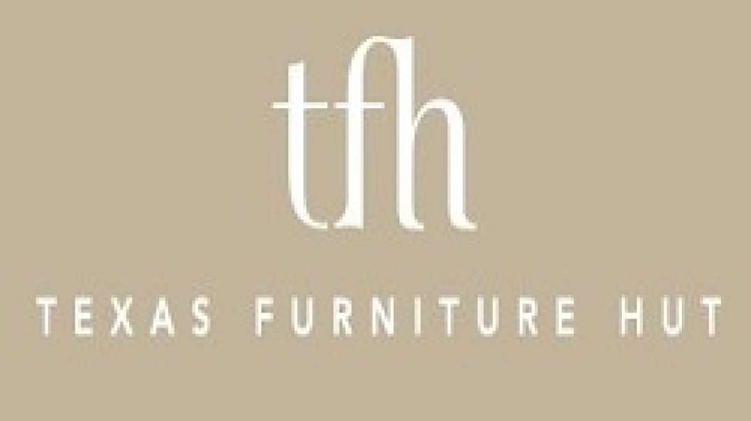 Texas Furniture Hut | Bedroom Furniture in Houston