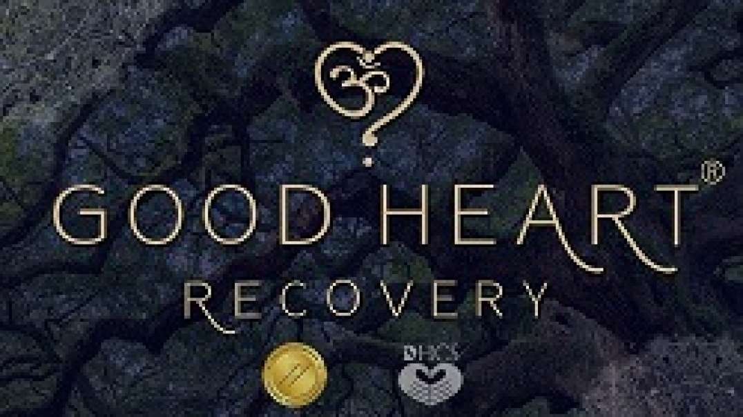 Good Heart Recovery : Best Detox Center in Santa Barbara, CA