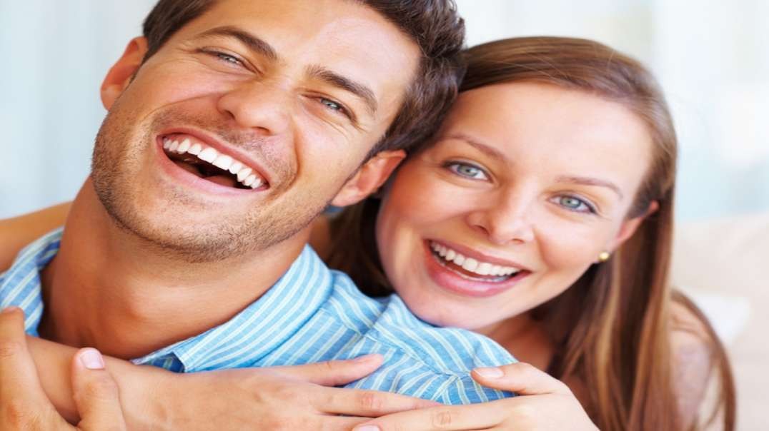 Dr. Lysette González Dental Clinic : Teeth Whitening in Cutler Bay, FL