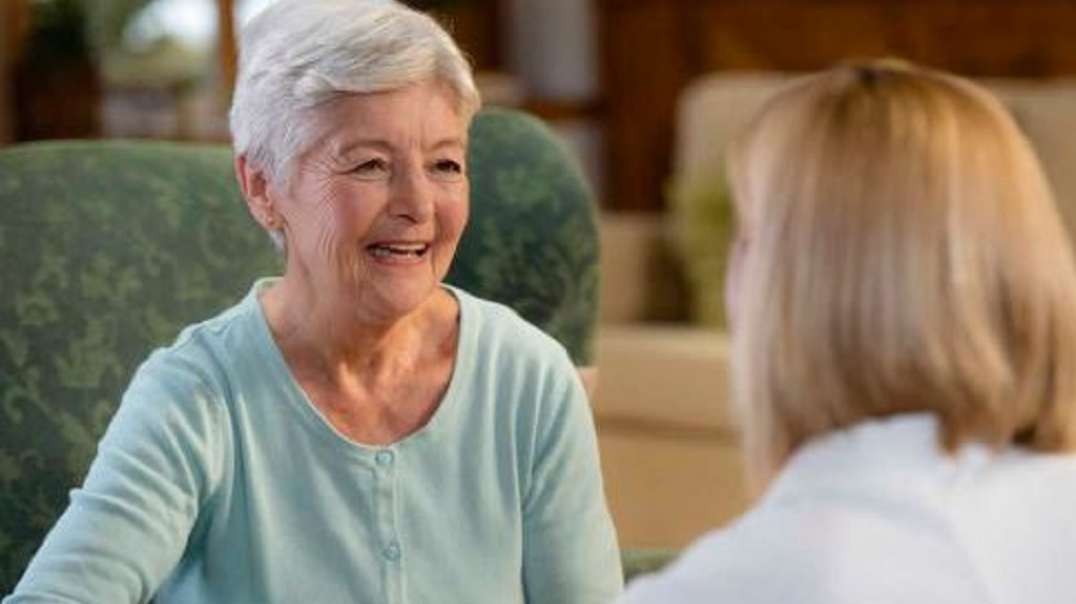 Aleca Home Health | Best Outpatient Physical Therapy in Salem, Oregon