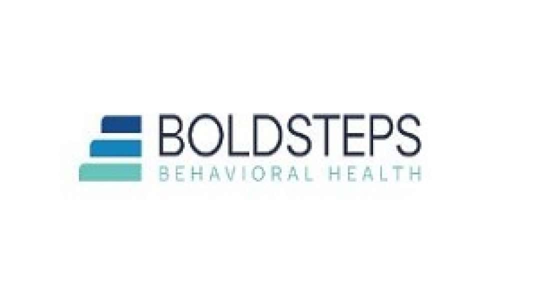 Bold Steps Behavioral Health : Drug Rehab in Harrisburg, PA