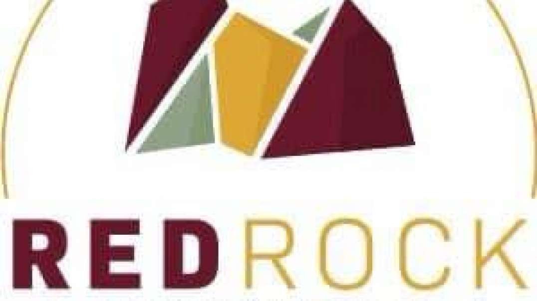 Red Rock Alcohol Rehab Recovery Center in Lakewood, Colorado